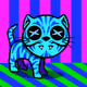 777