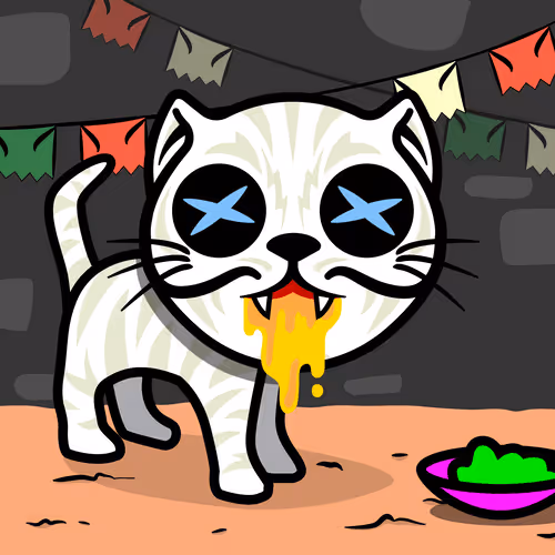Katmonstarzwtf