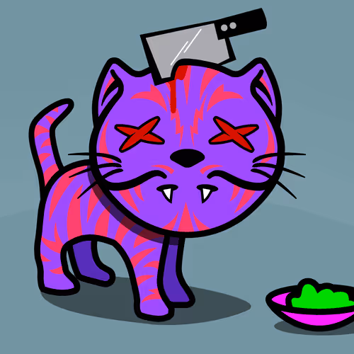 Katmonstarzwtf