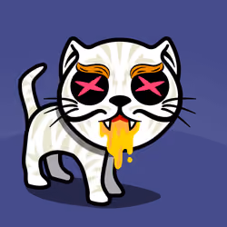 KatMonstarz #596