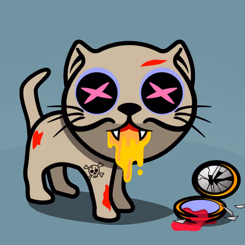 Katmonstarzwtf
