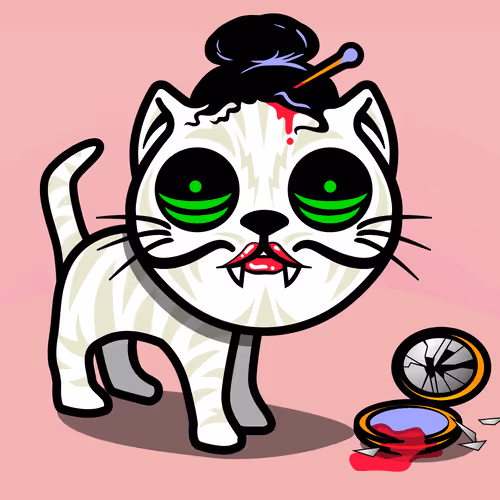 Katmonstarzwtf