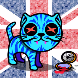 KatMonstarz #1235