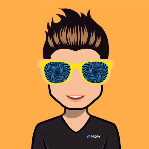 leverett.sol Solana Name Service (SNS and .sol domain) PFP