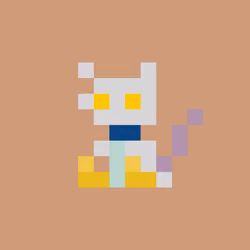 moody kittens #4914