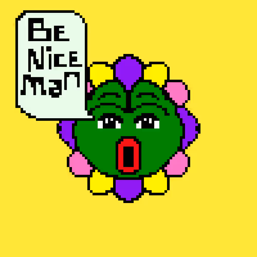 Item #6 Media