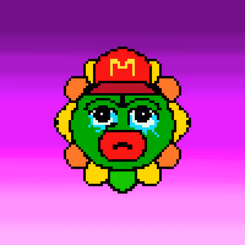 Item #58 Media