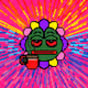 126