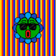 114