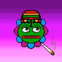 Item Media