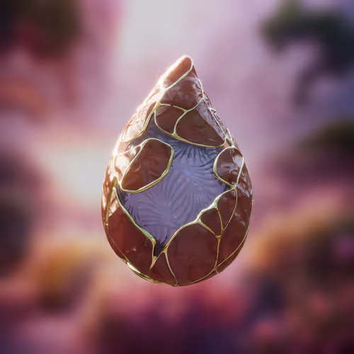 Mythicseed