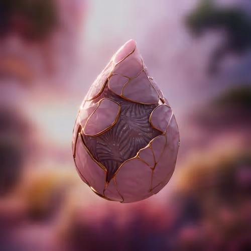 Mythicseed