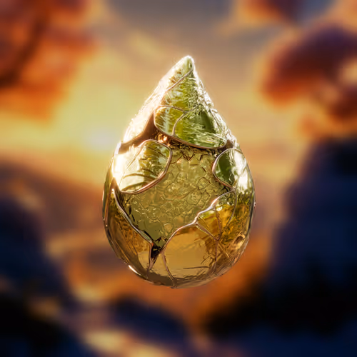 Mythicseed