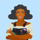 4410