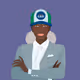 1410
