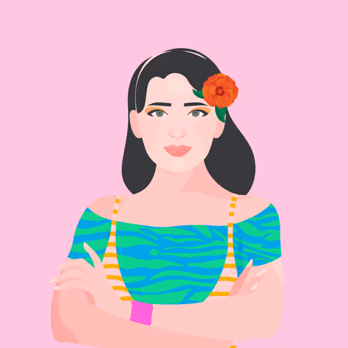 Bossbeauties