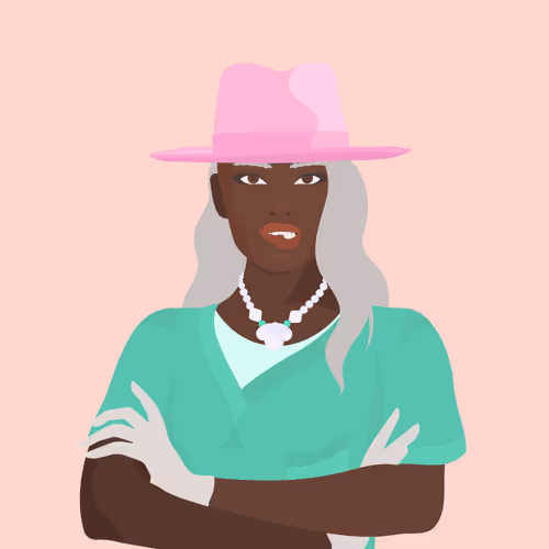 Bossbeauties
