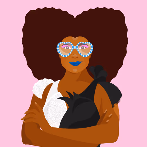 Bossbeauties