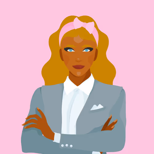 Bossbeauties