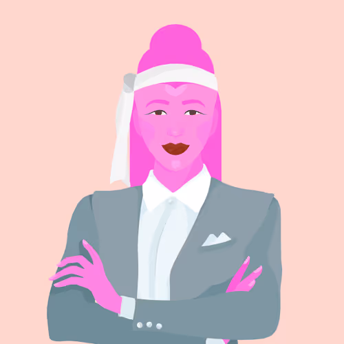Bossbeauties