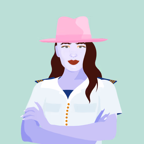 Bossbeauties