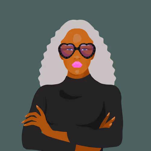 Bossbeauties