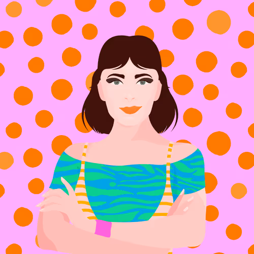 Bossbeauties