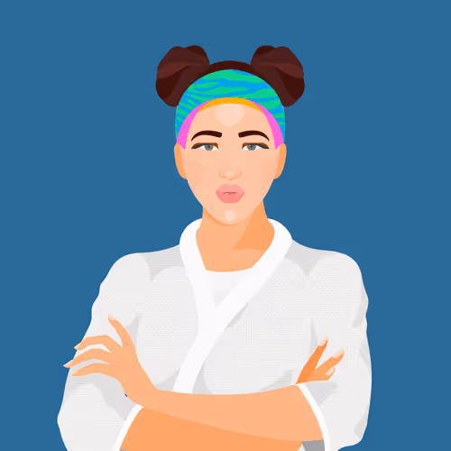 Bossbeauties
