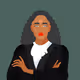 7802