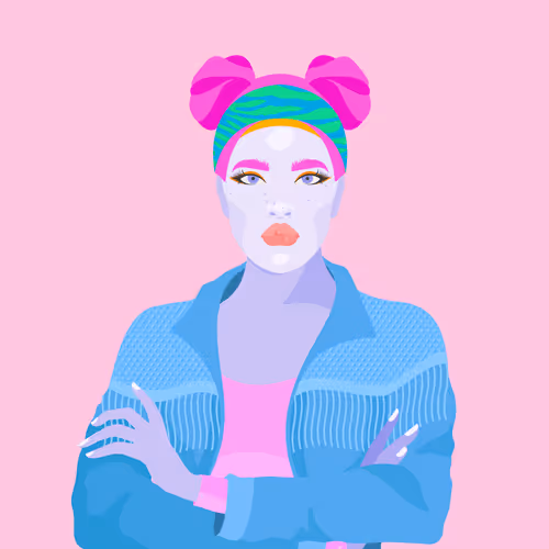 Bossbeauties