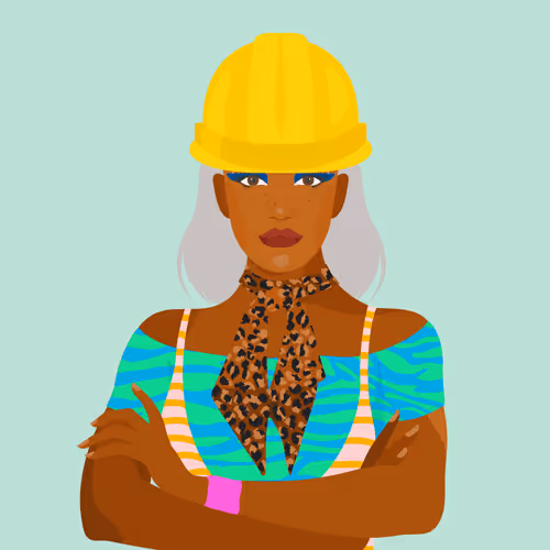 Bossbeauties