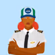 7890