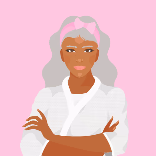 Bossbeauties