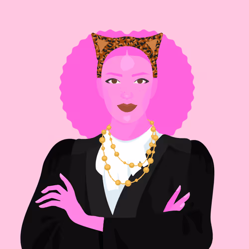 Bossbeauties