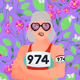 1125