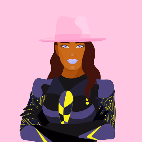 Bossbeauties