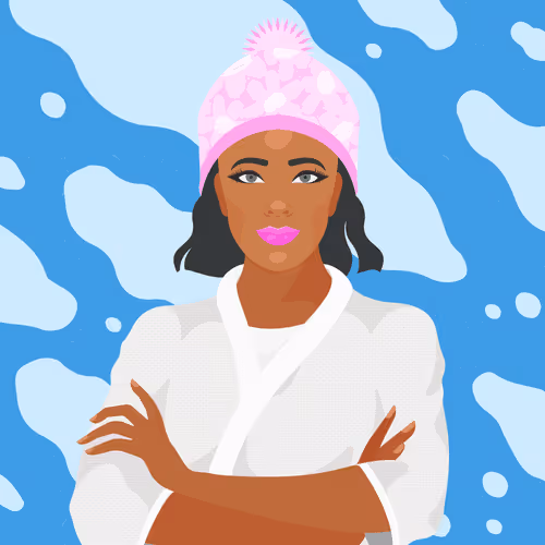 Bossbeauties
