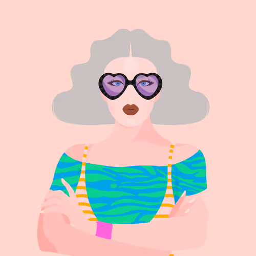 Bossbeauties