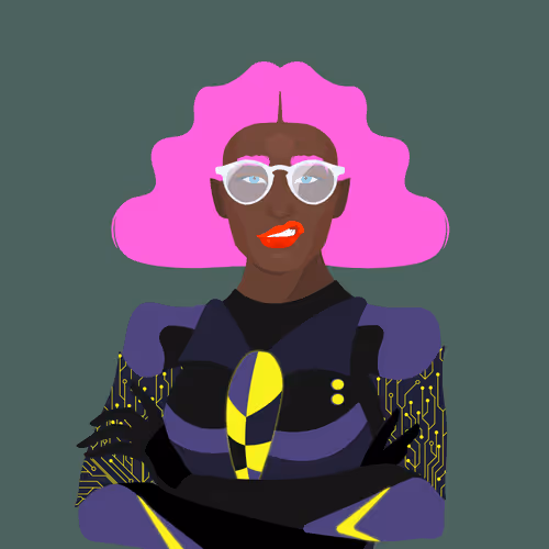 Bossbeauties