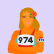 728