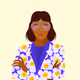 4221