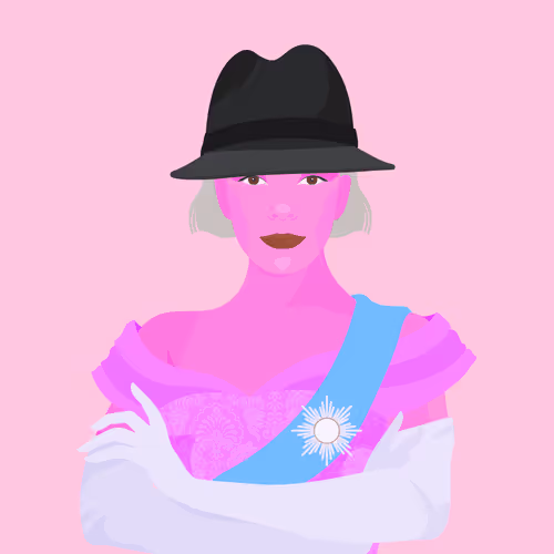 Bossbeauties