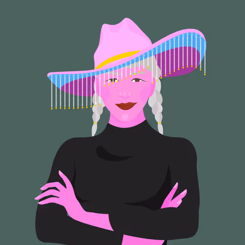 Bossbeauties