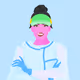 4766