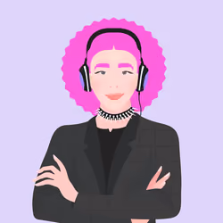 Boss Beauties #8275