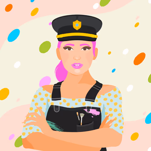 Bossbeauties