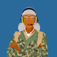 Boss Beauties #721