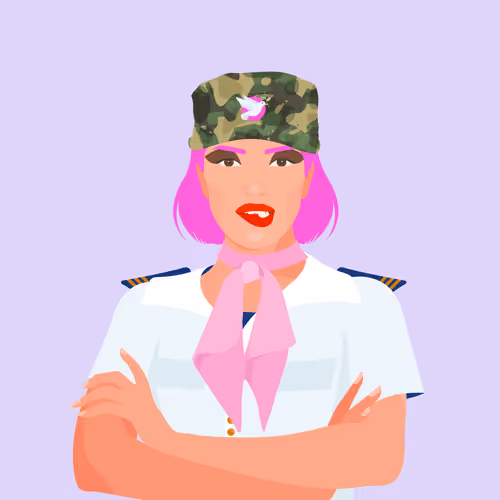 Bossbeauties