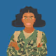 3818