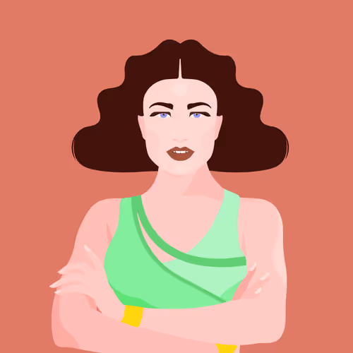Bossbeauties